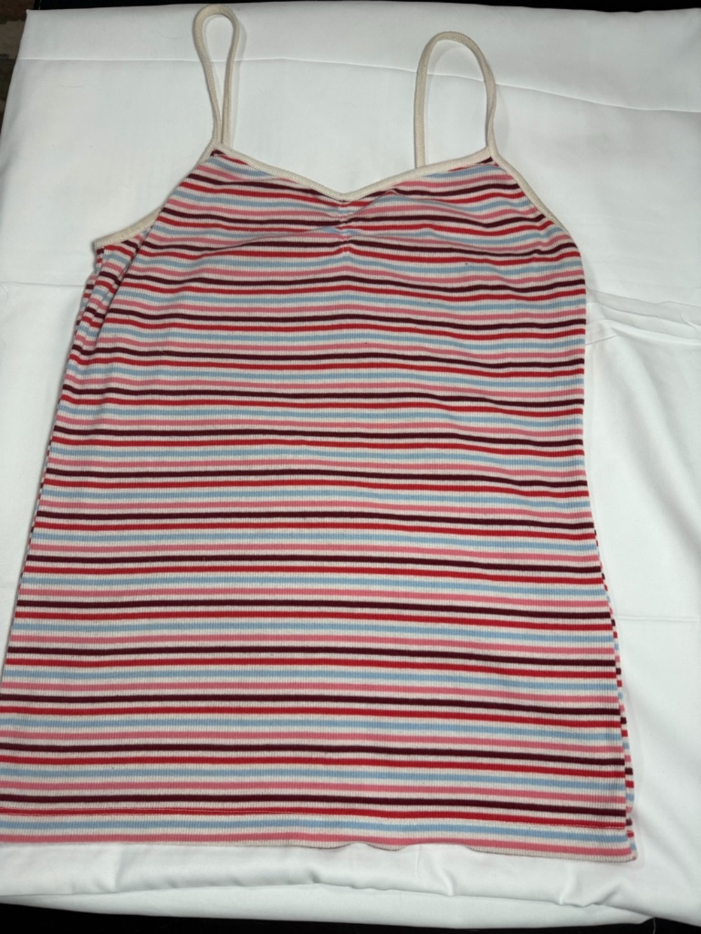 3 shirts - Picture 6 of 6